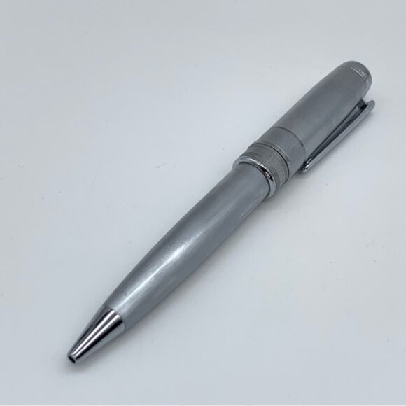 SOLD 2-In-1 Cutter &Buck USB Ballpoint Pen - Picture 2 of 9